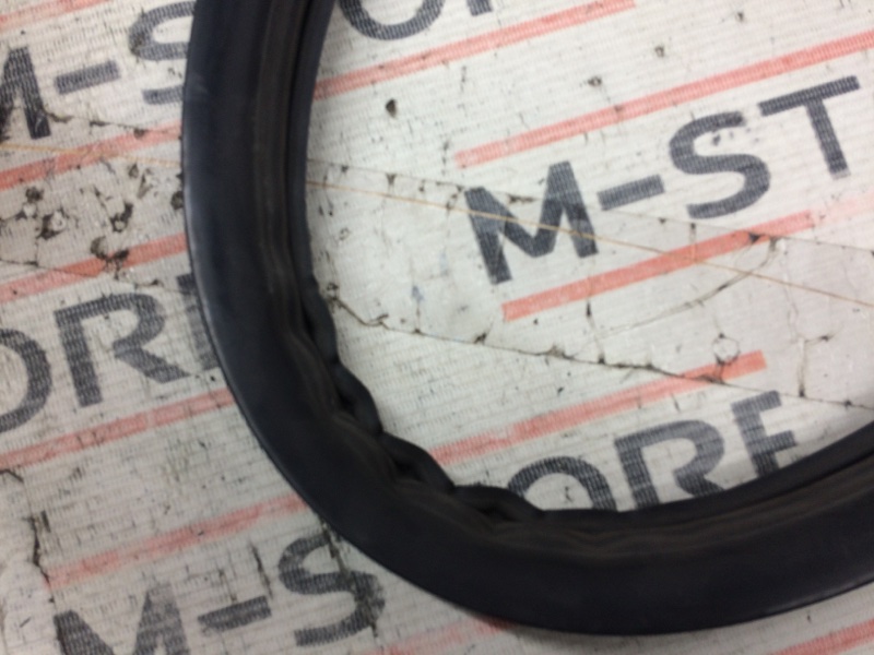 уплотнитель двери, 630 рублей, Красноярск