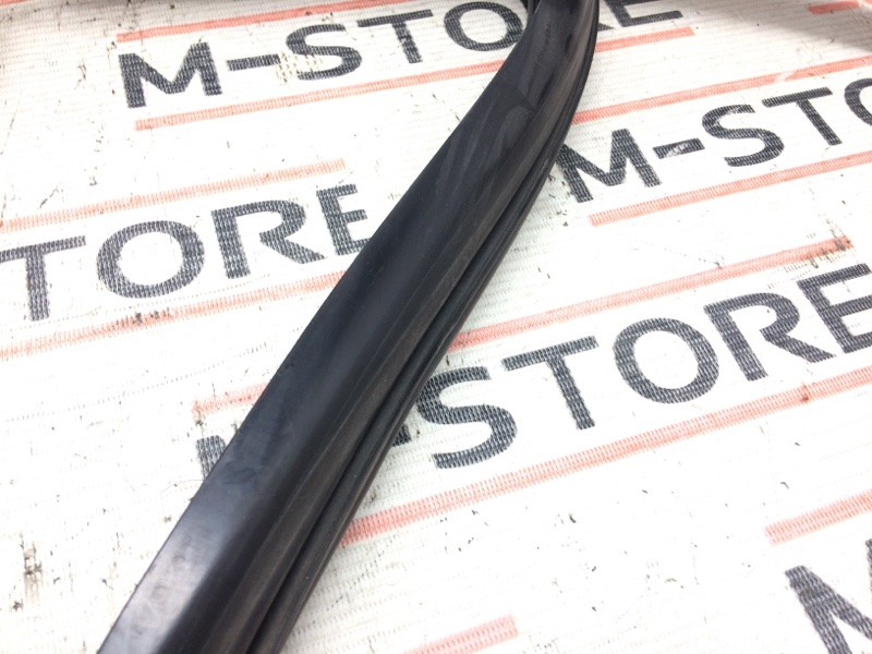 уплотнитель двери, 630 рублей, Красноярск