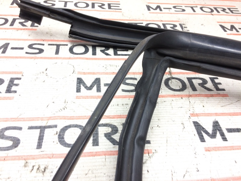 уплотнитель двери, 630 рублей, Красноярск