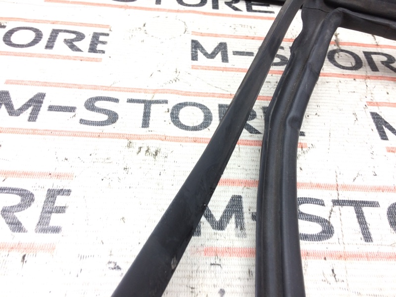 уплотнитель двери, 630 рублей, Красноярск