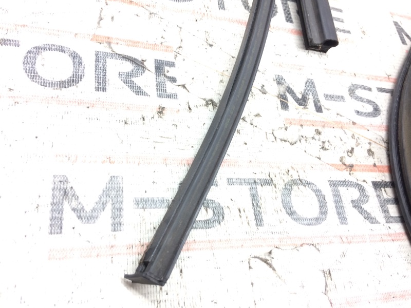 уплотнитель двери, 630 рублей, Красноярск