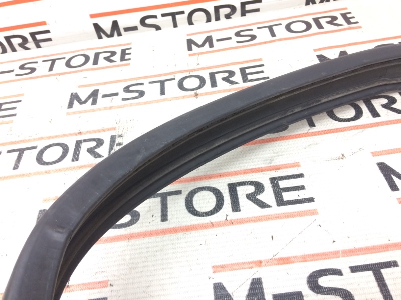 уплотнитель двери, 630 рублей, Красноярск