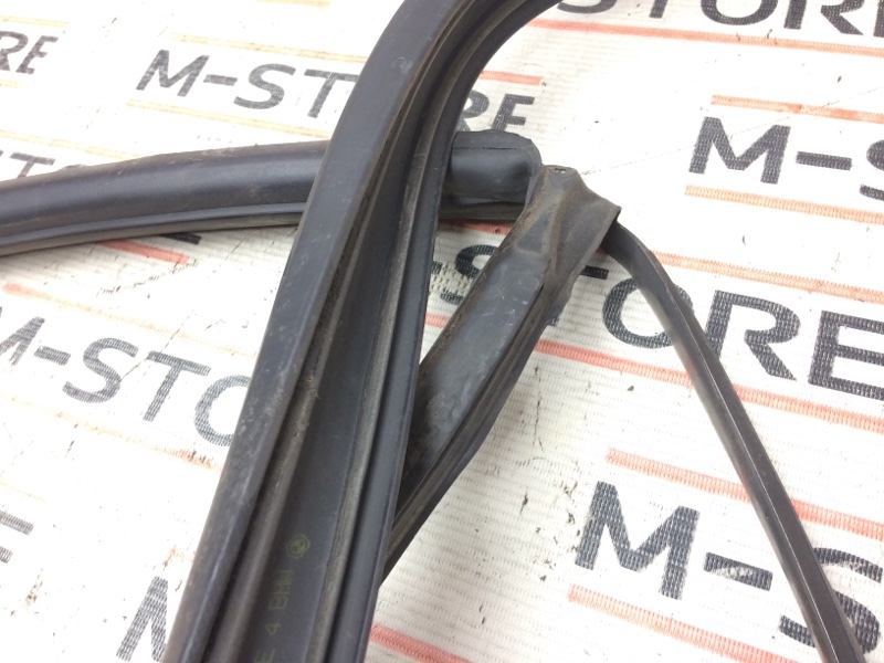 уплотнитель двери, 630 рублей, Красноярск