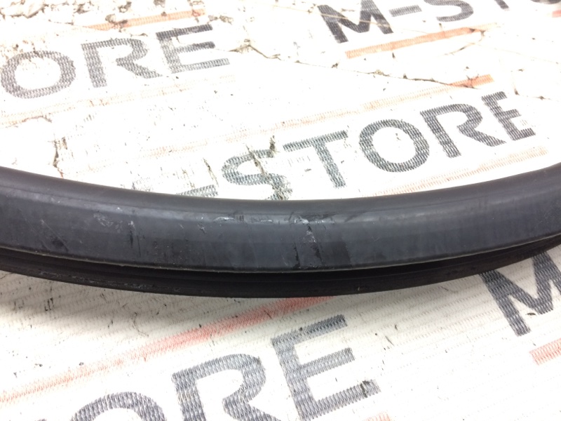 уплотнитель двери, 630 рублей, Красноярск