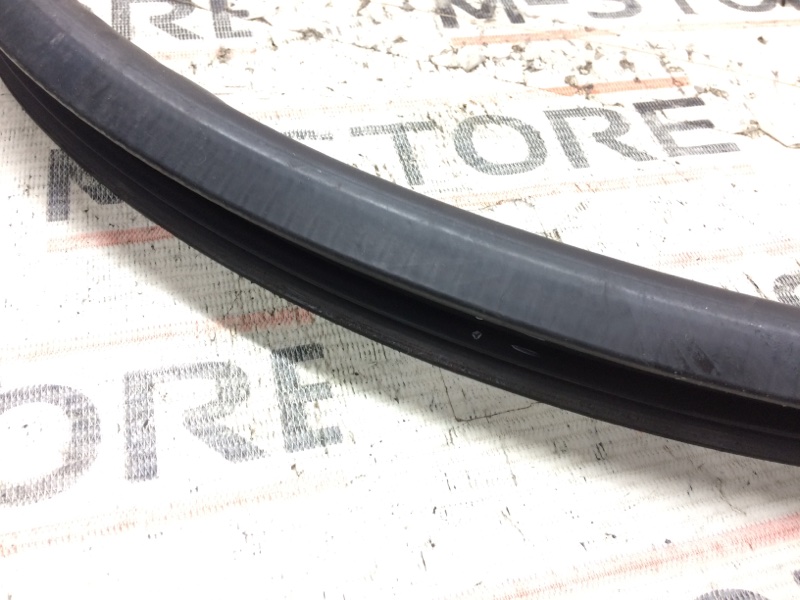 уплотнитель двери, 630 рублей, Красноярск