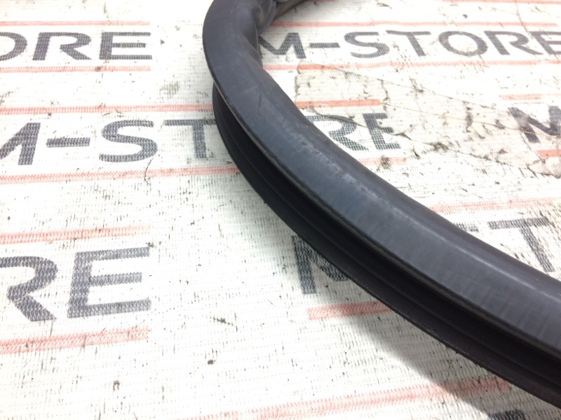 уплотнитель двери, 630 рублей, Красноярск