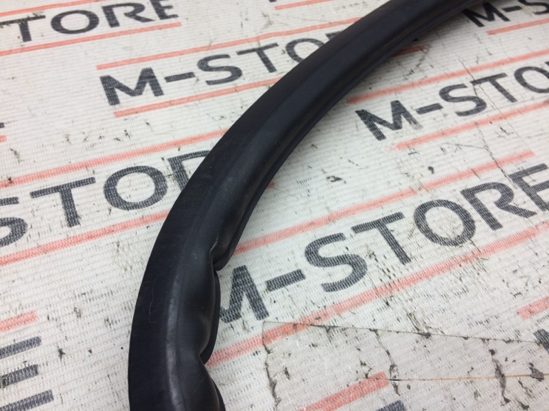 уплотнитель двери, 630 рублей, Красноярск