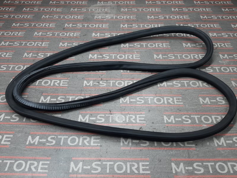 уплотнитель двери, 340 рублей, Красноярск