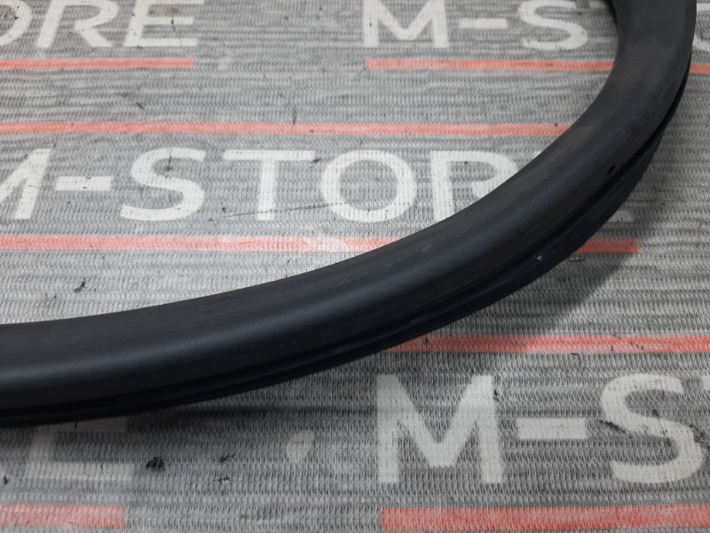 уплотнитель двери, 340 рублей, Красноярск