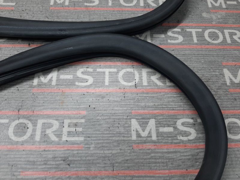 уплотнитель двери, 340 рублей, Красноярск