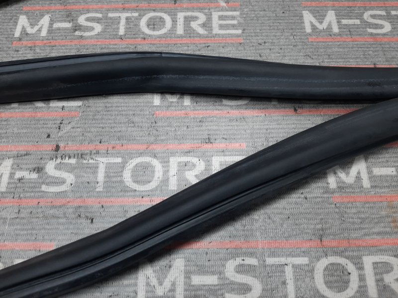 уплотнитель двери, 340 рублей, Красноярск