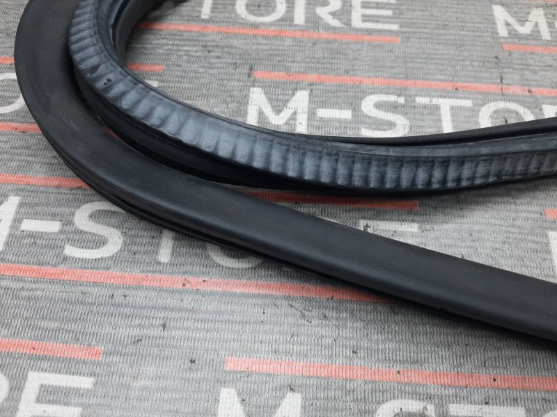 уплотнитель двери, 340 рублей, Красноярск