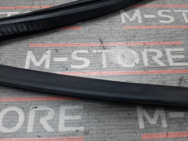 уплотнитель двери, 340 рублей, Красноярск