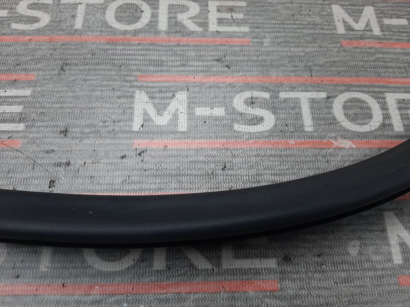 уплотнитель двери, 340 рублей, Красноярск