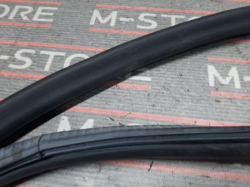 уплотнитель двери, 340 рублей, Красноярск