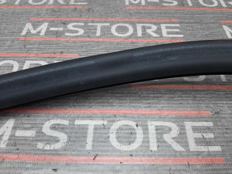 уплотнитель двери, 340 рублей, Красноярск