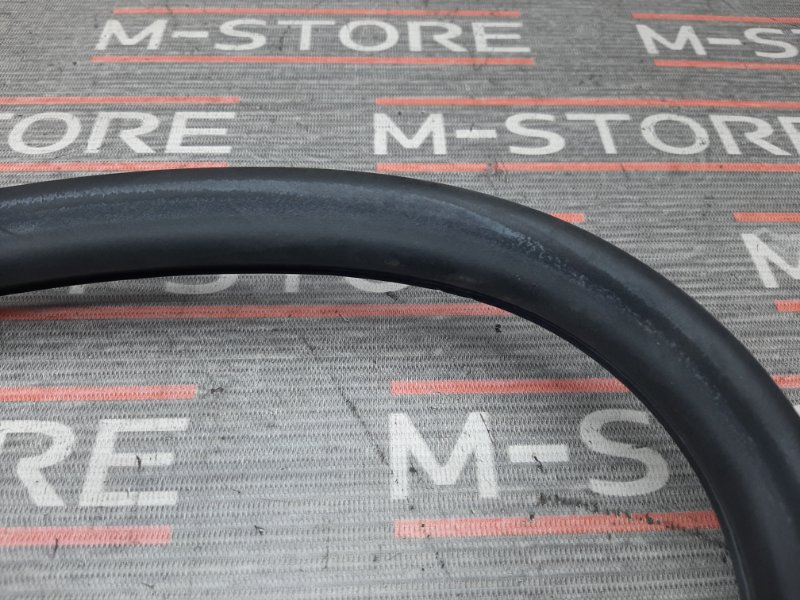 уплотнитель двери, 340 рублей, Красноярск