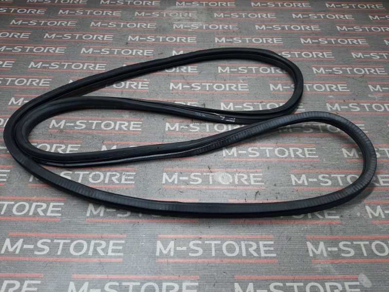 уплотнитель двери, 340 рублей, Красноярск