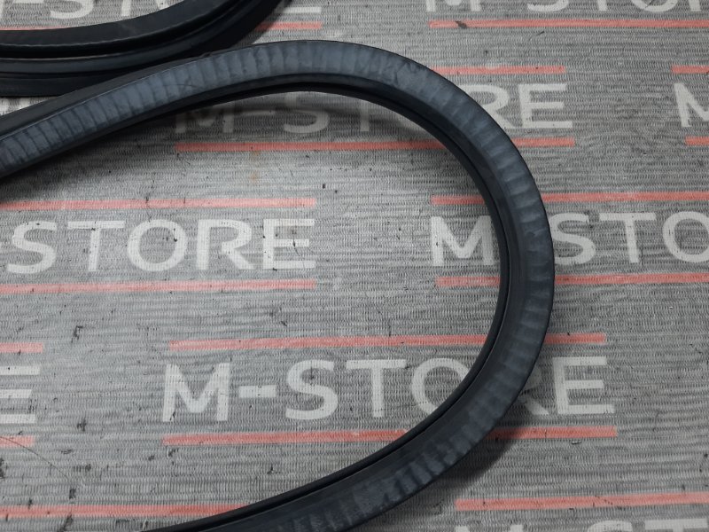 уплотнитель двери, 340 рублей, Красноярск