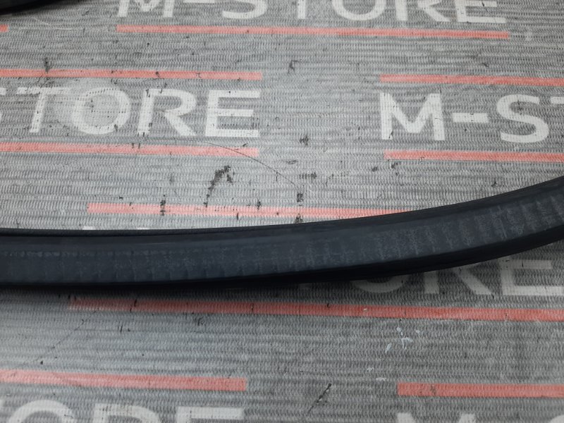 уплотнитель двери, 340 рублей, Красноярск