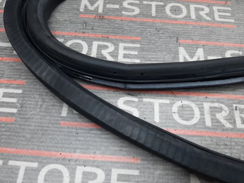 уплотнитель двери, 340 рублей, Красноярск