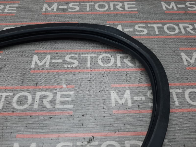 уплотнитель двери, 340 рублей, Красноярск