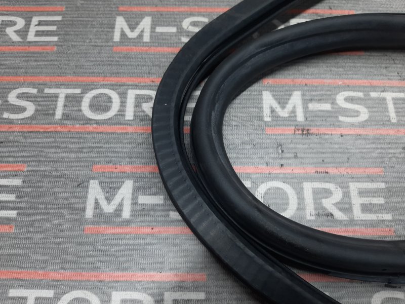 уплотнитель двери, 340 рублей, Красноярск