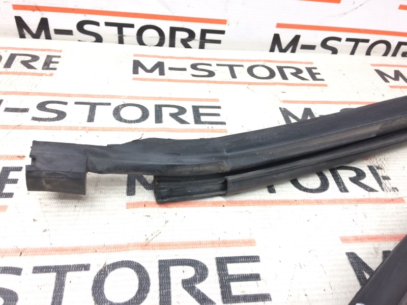 уплотнитель двери, 630 рублей, Красноярск