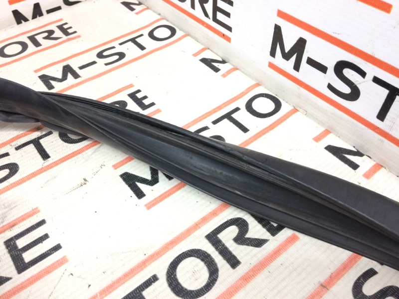 уплотнитель двери, 630 рублей, Красноярск