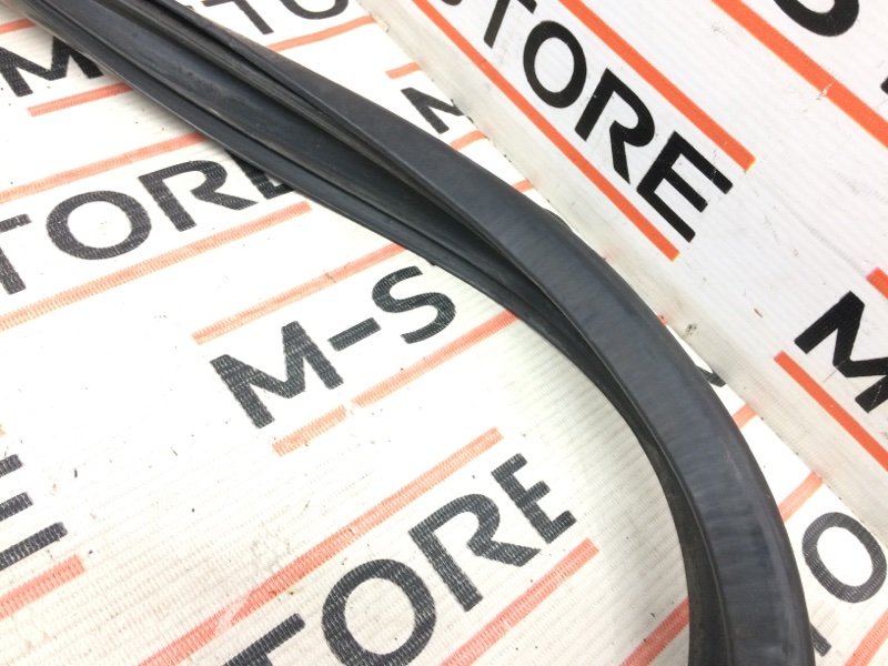 уплотнитель двери, 630 рублей, Красноярск