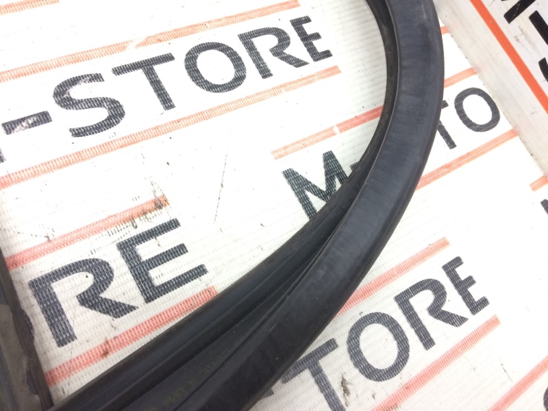 уплотнитель двери, 630 рублей, Красноярск