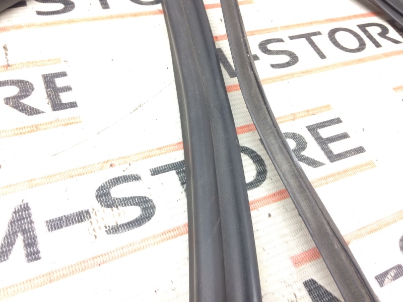 уплотнитель двери, 630 рублей, Красноярск