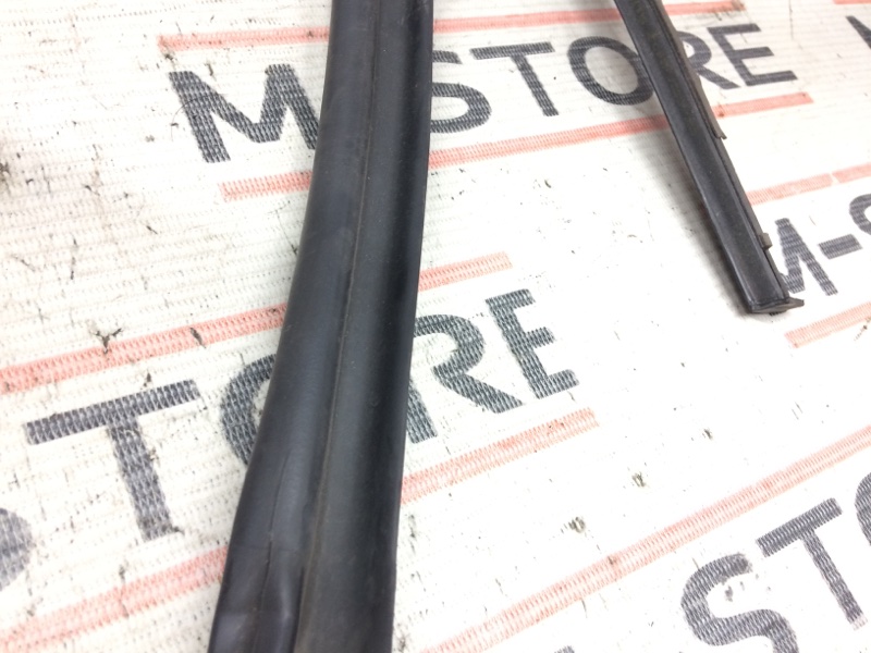 уплотнитель двери, 630 рублей, Красноярск