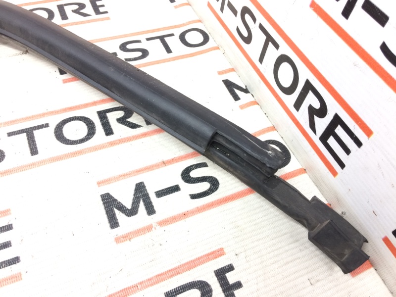 уплотнитель двери, 630 рублей, Красноярск