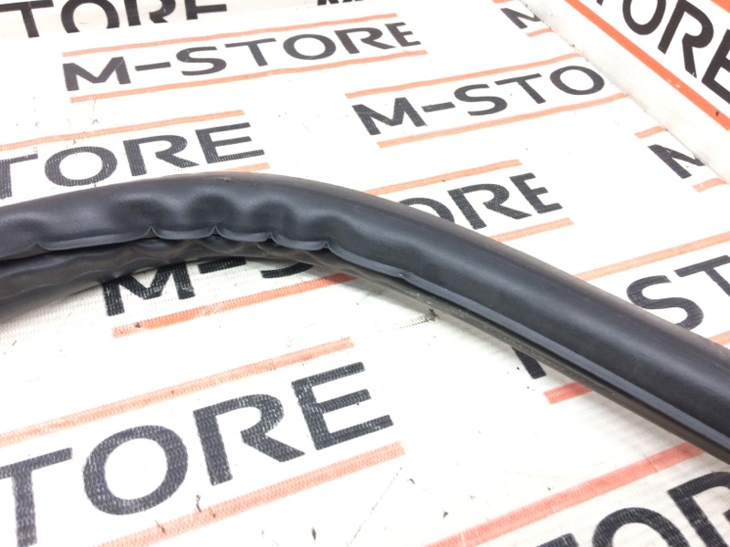 уплотнитель двери, 630 рублей, Красноярск