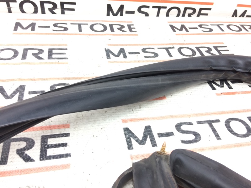 уплотнитель двери, 630 рублей, Красноярск