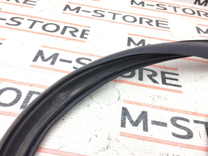 уплотнитель двери, 630 рублей, Красноярск