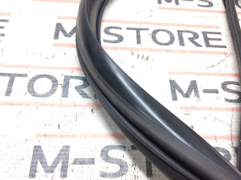 уплотнитель двери, 630 рублей, Красноярск