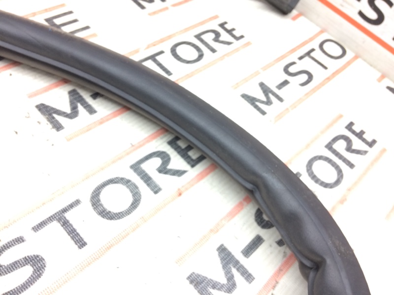 уплотнитель двери, 630 рублей, Красноярск