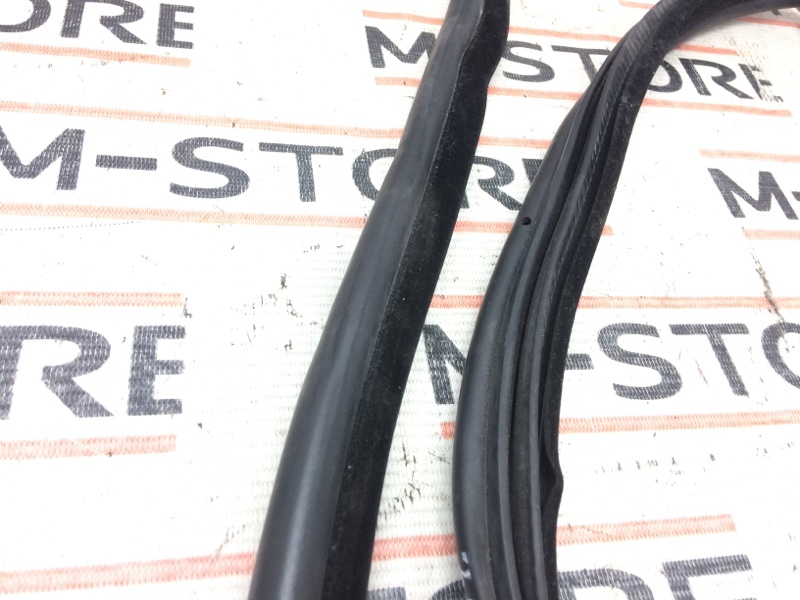 уплотнитель двери, 630 рублей, Красноярск