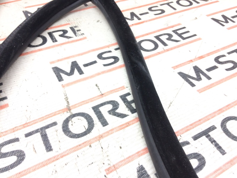 уплотнитель двери, 630 рублей, Красноярск