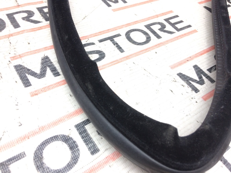 уплотнитель двери, 630 рублей, Красноярск