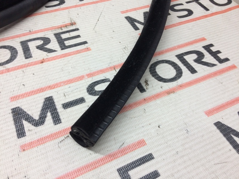 уплотнитель двери, 630 рублей, Красноярск