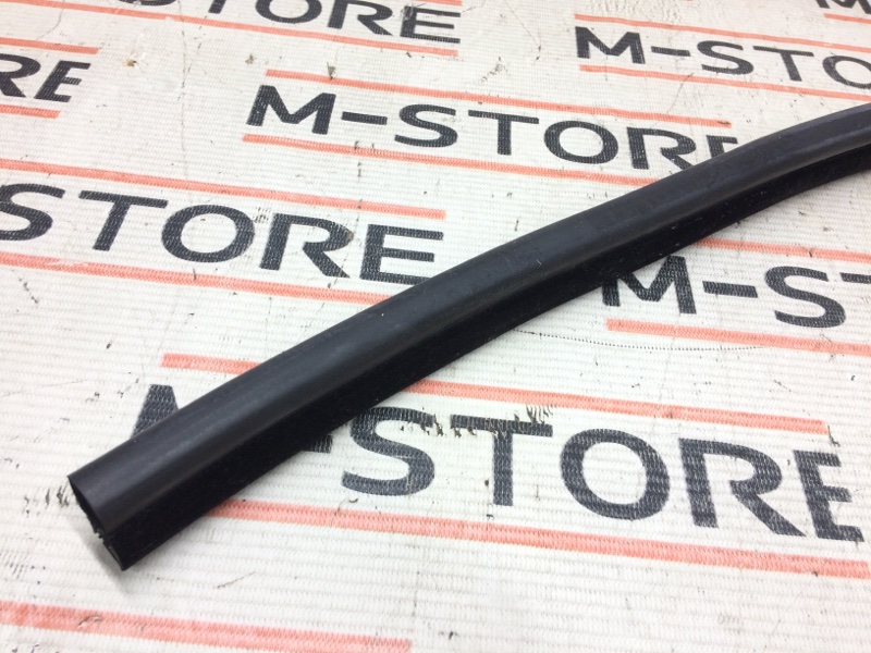 уплотнитель двери, 630 рублей, Красноярск