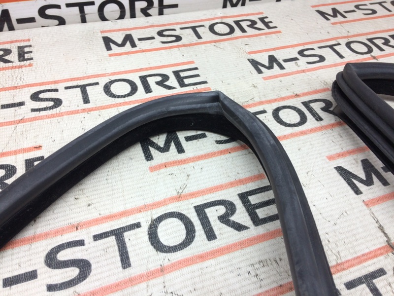 уплотнитель двери, 630 рублей, Красноярск