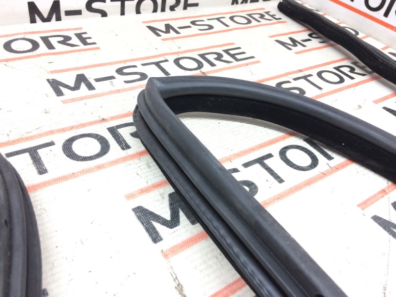 уплотнитель двери, 630 рублей, Красноярск