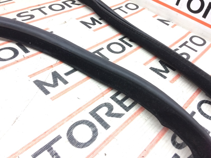 уплотнитель двери, 630 рублей, Красноярск