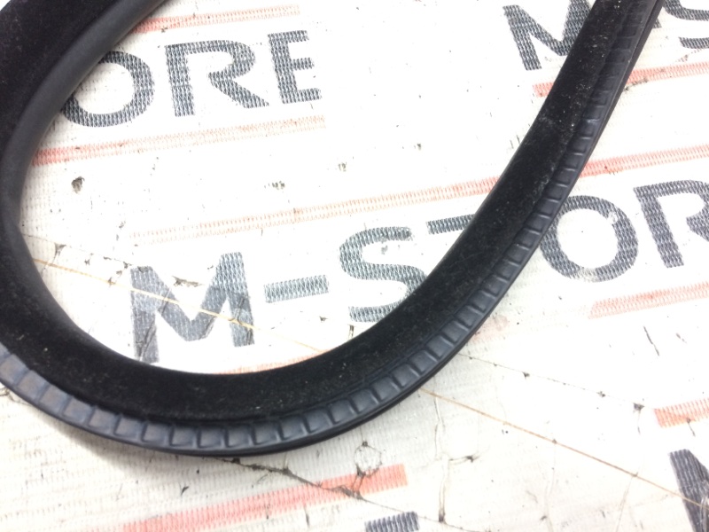 уплотнитель двери, 630 рублей, Красноярск