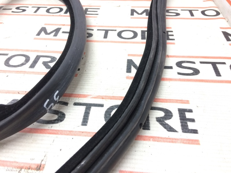 уплотнитель двери, 630 рублей, Красноярск