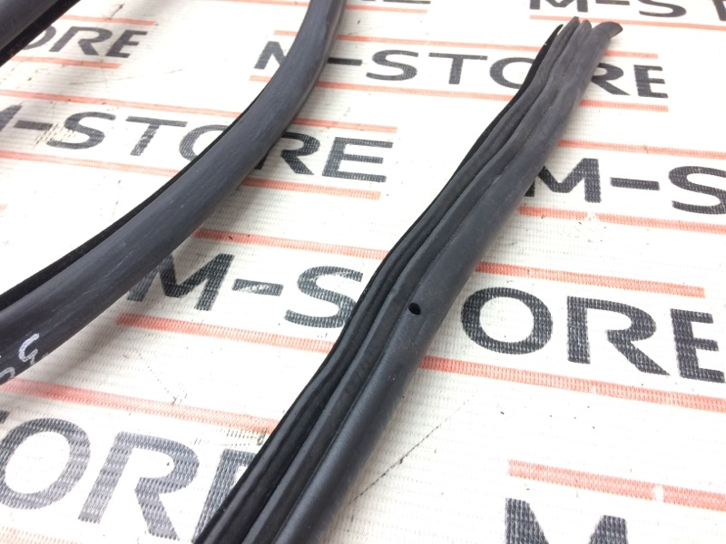 уплотнитель двери, 630 рублей, Красноярск